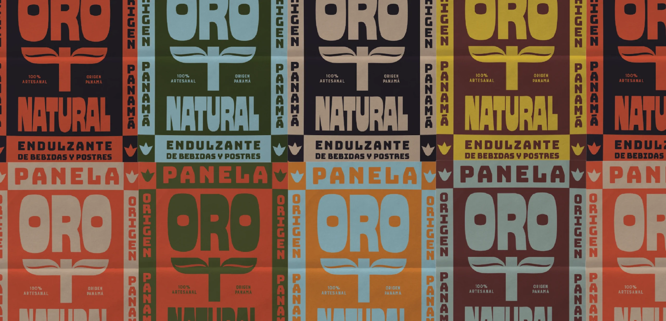 pueblo-estudio-oro-new